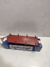 MECCANO/HORNBY HO  WAGON