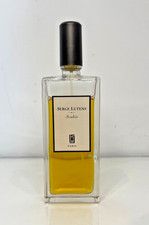 Serge Lutens - Arabie - PARIS