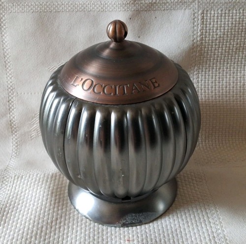 Ancien diffuseur parfum - diffuseur,