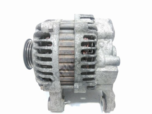 Alternateur 8200660045 renault - 8200660045,