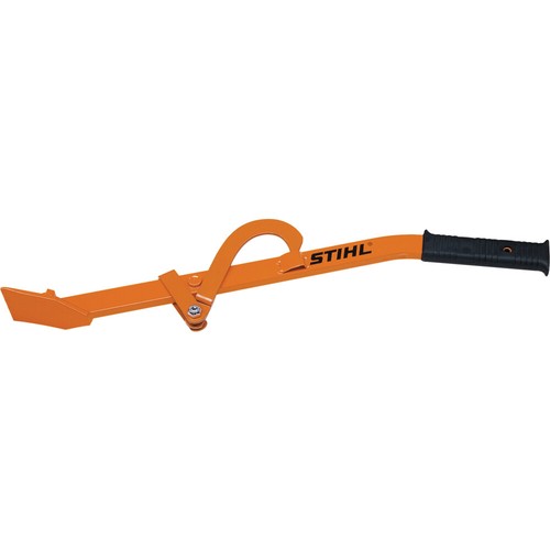 Abatteuse stihl 800 - abatteuse, g