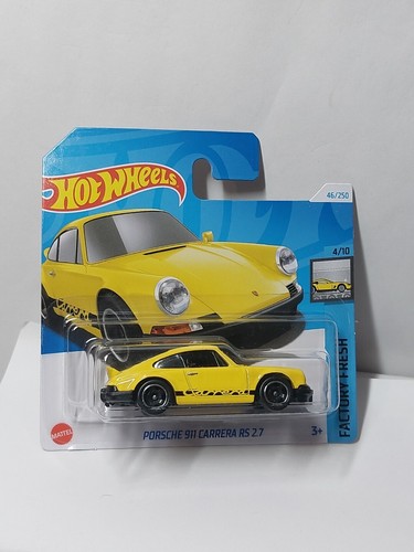 Hot wheels - wheels, 🇨🇵