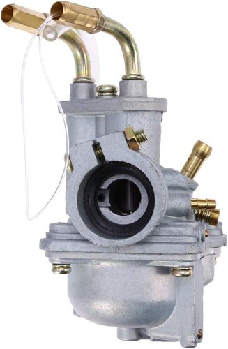 Carburateur pour yamaha pw50 - carburateur,