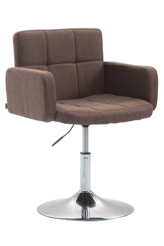 Tabouret lounge los angeles - tabouret,