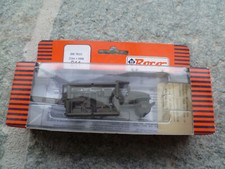 Roco minitanks GMC CCKW 353