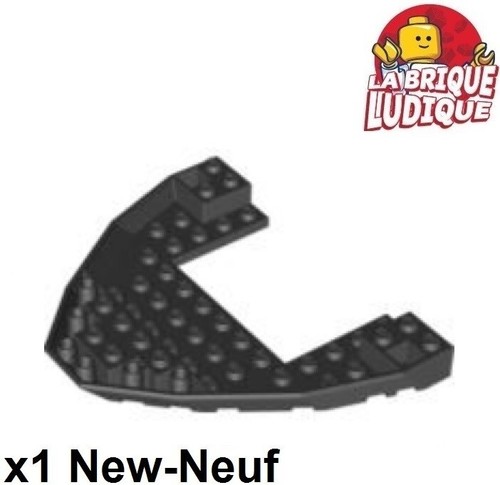 Lego bateau boat coque - lego,