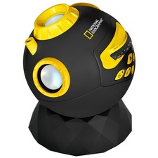 NATIONAL GEOGRAPHIC Astro