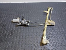 0130821648 mécanisme lève