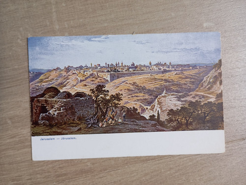 Cpa carte postale - cpa, 1900-