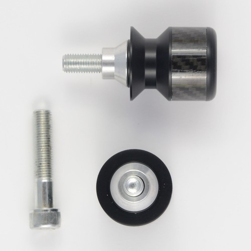 Moto diabolos bequille - diabolos,