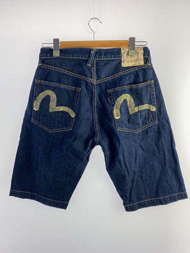 Jeans evisu occasion - evisu, d'occasion