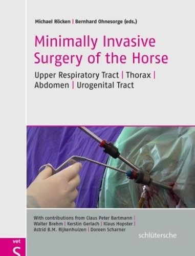 Claus peter bartmann minimally - bartmann,