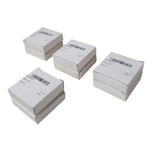 Lot mimaki mp m603013 - 8, mp-m603013