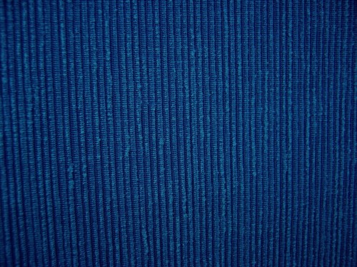 Coupon 325 tissu - coupon, n°325