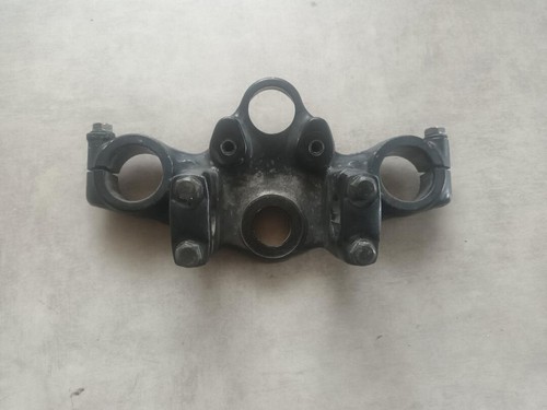 Haut fourche honda mtx 50 - fourche,