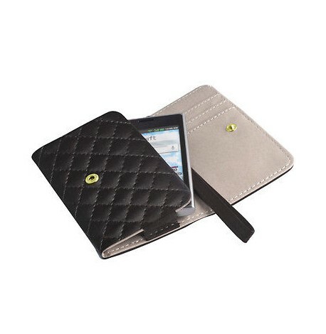 Housse coque etui protection - housse,