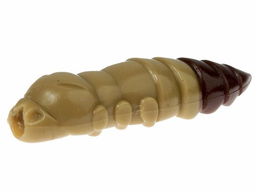Fishup pupa 5inch - pupa, 8pc