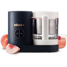 Mixeur Cuiseur Bébé BEABA
