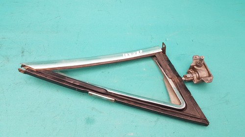 Mercedes benz w114 w115 8 - mercedes-benz, /8