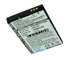 Batterie 1000mAh type WP-S1  Pour Amoi 8512, Amoi Skype Phone WPS1