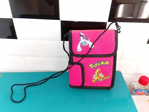 Nintendo gameboy game - , boy