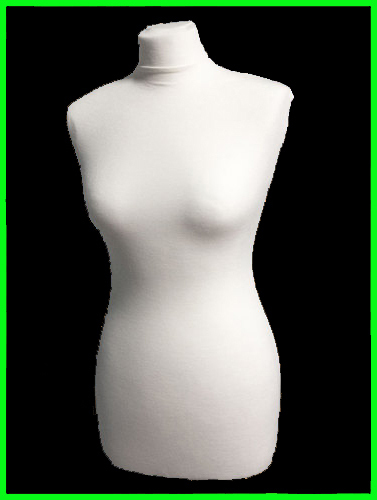 Remplacement taille femme - taille,