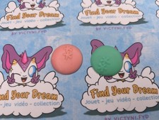 Littlest Petshop Pet Shop Lps