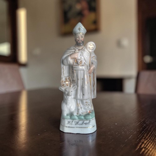 Statue religieuse saint - statue, de