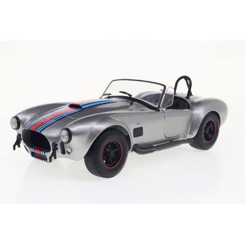 Solido 1804913 miniature - 1804913,