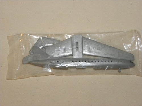 Jouet plastique cadeau - en,