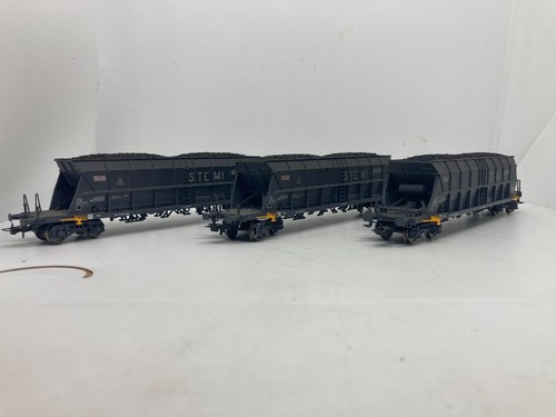 Electrotren 6517 coffret - electrotren,