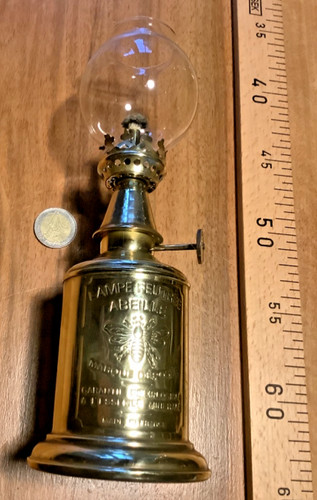Outils anciens ancienne lampe - anciens,ancienne,