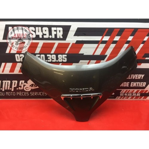 Face avant honda 1800 - face,