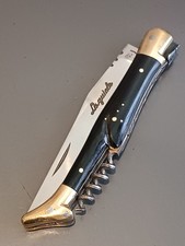 ANCIEN COUTEAU LAGUIOLE 3