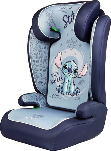 Disney tataway stitch siège - stitch,