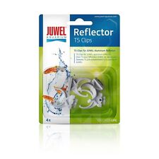 JUWEL CLIPS REFLECTEURS T5