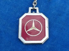 JOLI Pretty RARE ! PORTE-CLES