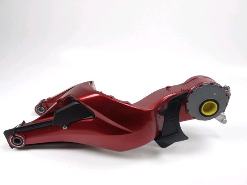 Bras oscillant complet honda - complet,