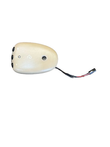 Range rover p38 oem - oem, home