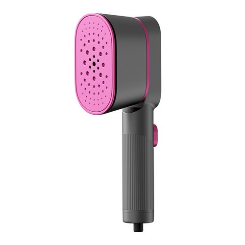 Défroisseur vapeur portable - défroisseur,