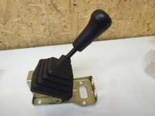 Pièce moteur diverse pour