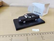 VOLKSWAGEN SANTANA 2000, 1/43e