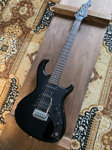 1986 aria pro wildcat - aria,
