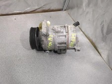 Compresseur clim AUDI A4 3