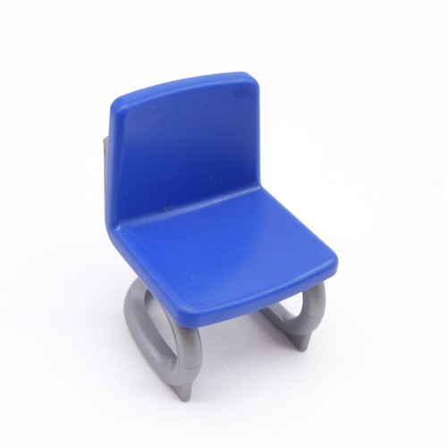 37183 playmobil chaise - chaise, de