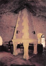17 INTERIOR BROUAGE DE LA FORGE ROYALE