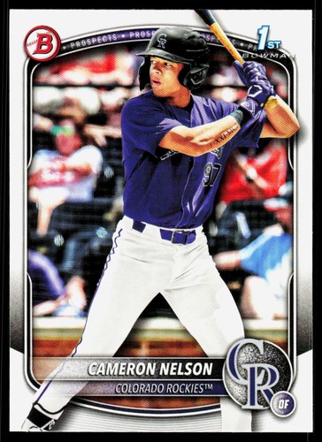 2025 bowman draft - bowman,