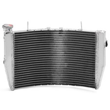 Radiateur aluminium MV Agusta