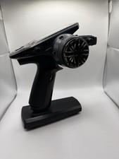 Used Futaba T4PV 2.4GHz