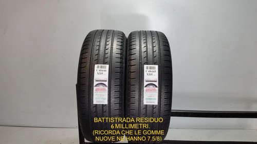 Gomme usate pneus été - gomme,